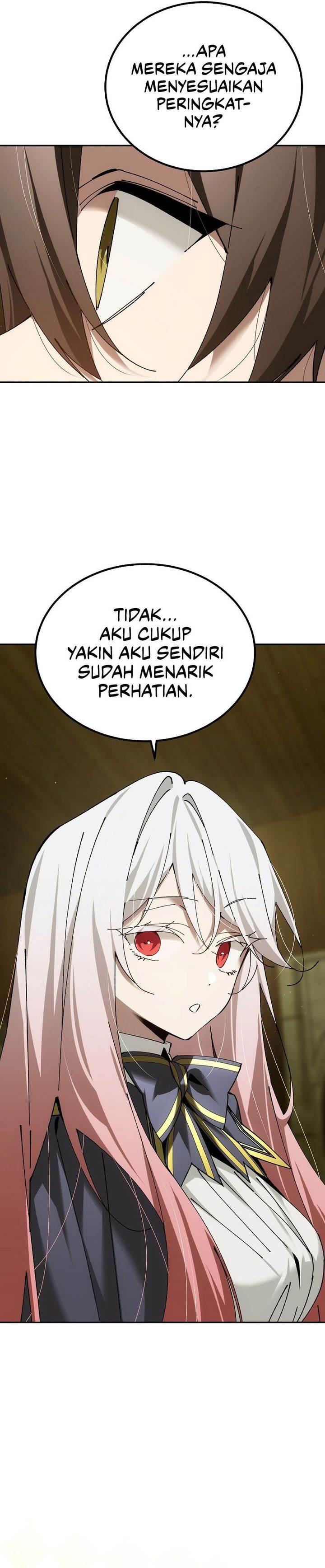 image-komik-magic-academys-genius-blinker-chapter-69-14/37