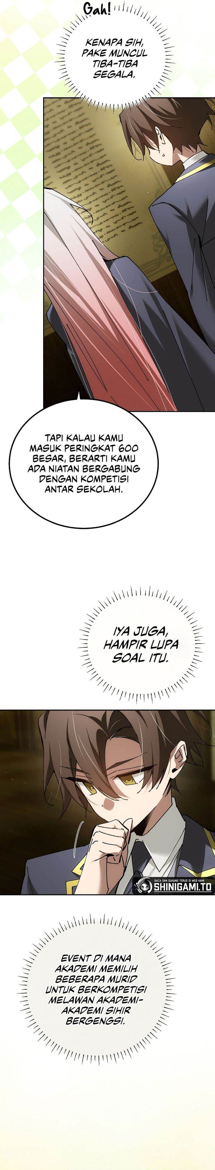 image-komik-magic-academys-genius-blinker-chapter-69-15/37