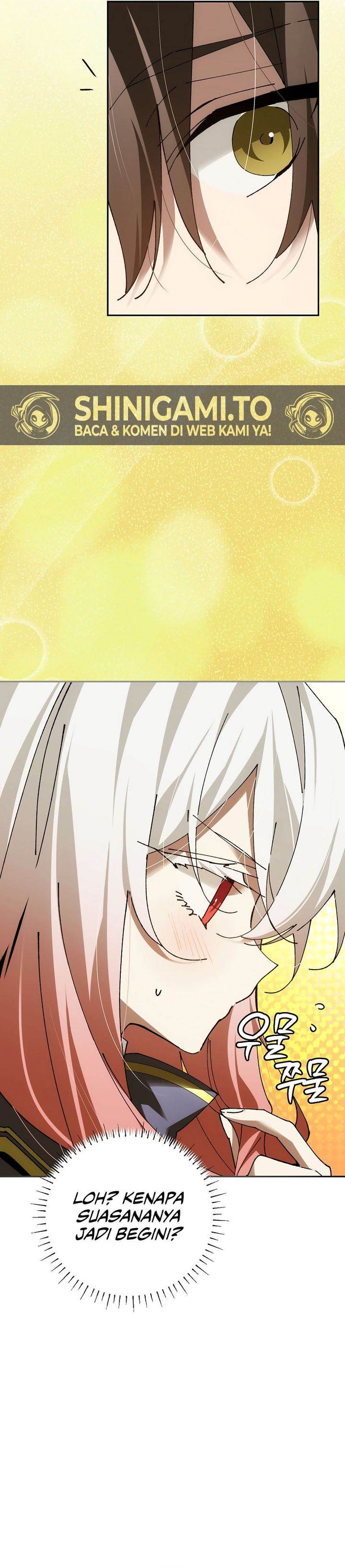 image-komik-magic-academys-genius-blinker-chapter-69-16/37