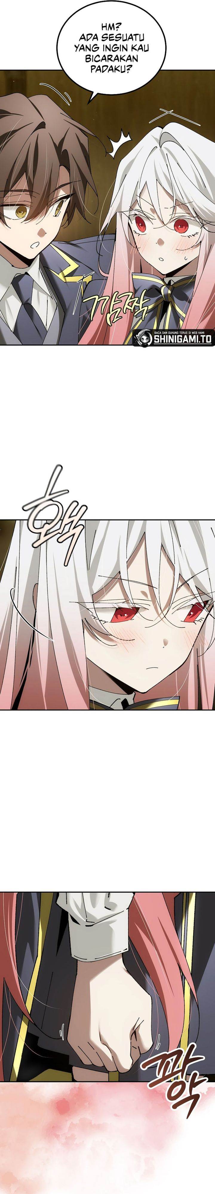 image-komik-magic-academys-genius-blinker-chapter-69-17/37