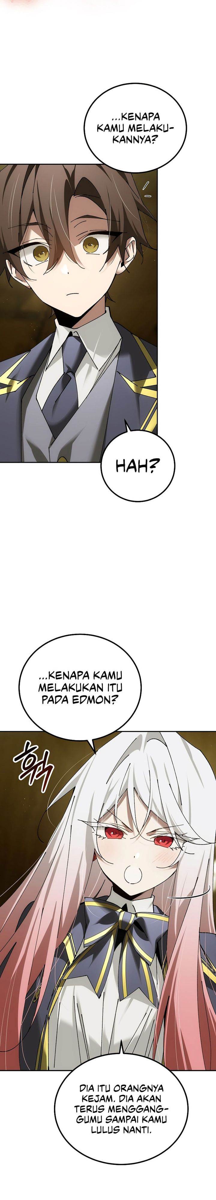 image-komik-magic-academys-genius-blinker-chapter-69-18/37
