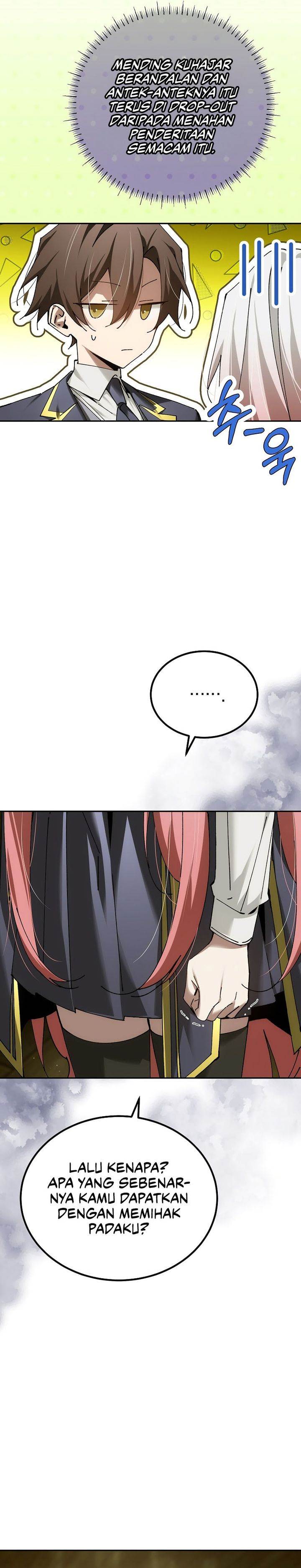 image-komik-magic-academys-genius-blinker-chapter-69-21/37