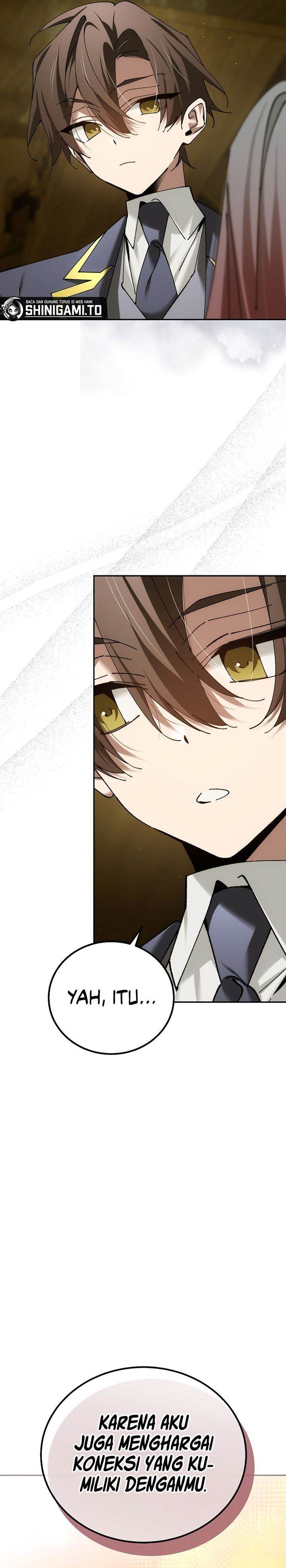 image-komik-magic-academys-genius-blinker-chapter-69-22/37