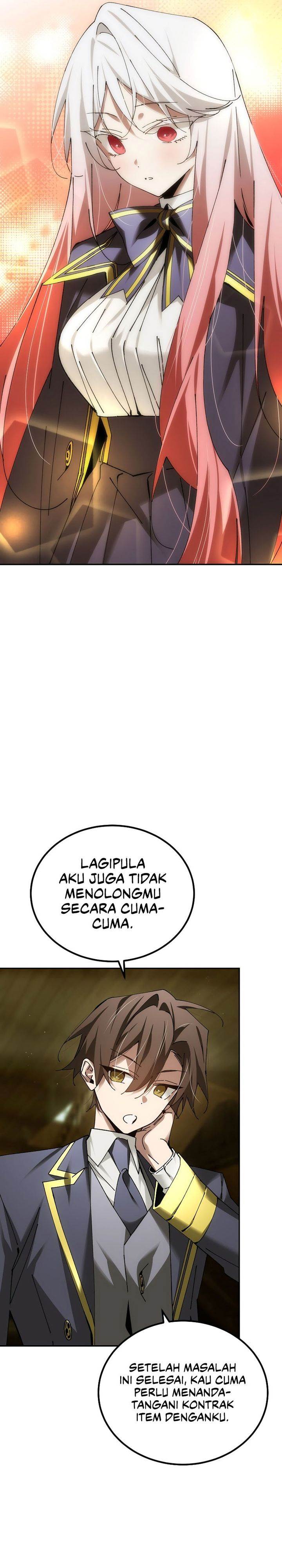 image-komik-magic-academys-genius-blinker-chapter-69-23/37