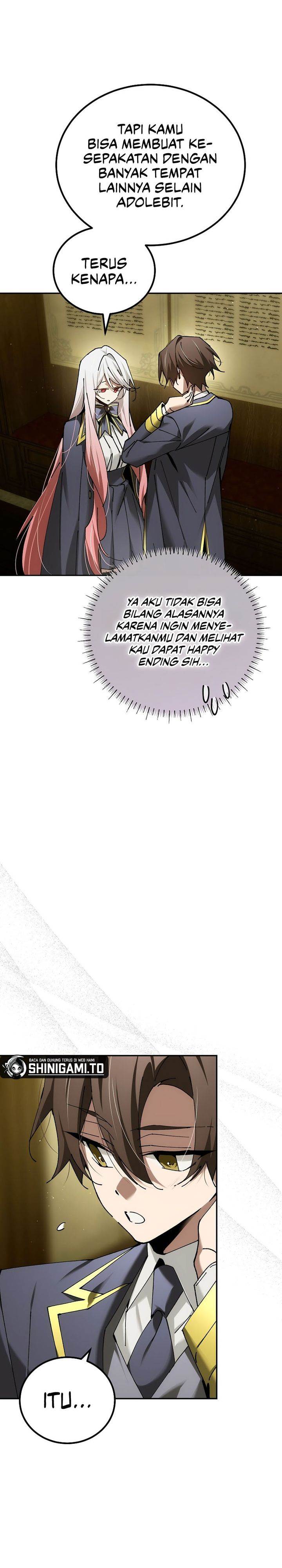 image-komik-magic-academys-genius-blinker-chapter-69-24/37