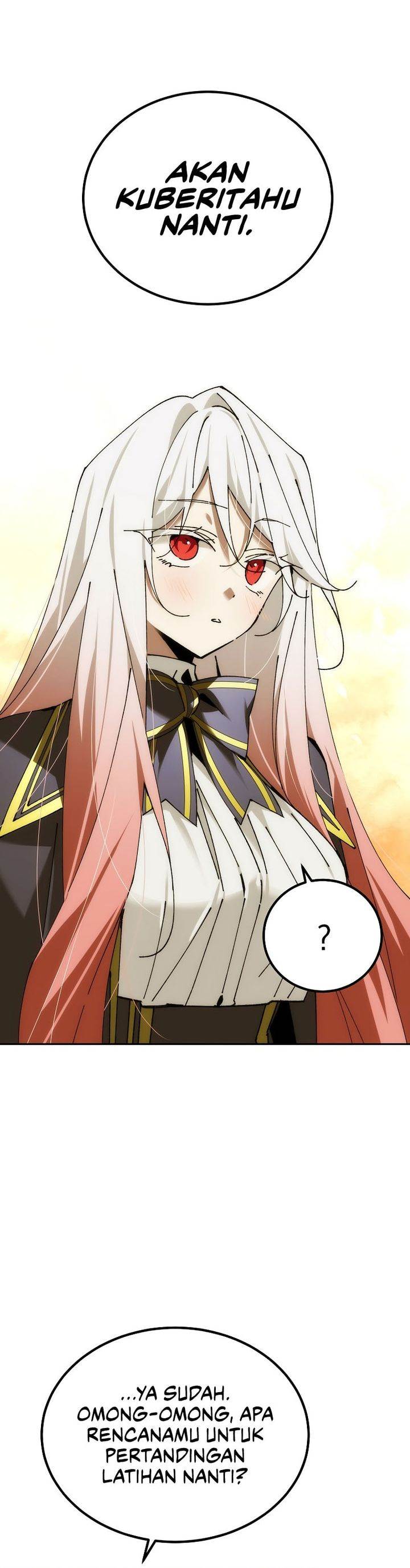 image-komik-magic-academys-genius-blinker-chapter-69-25/37