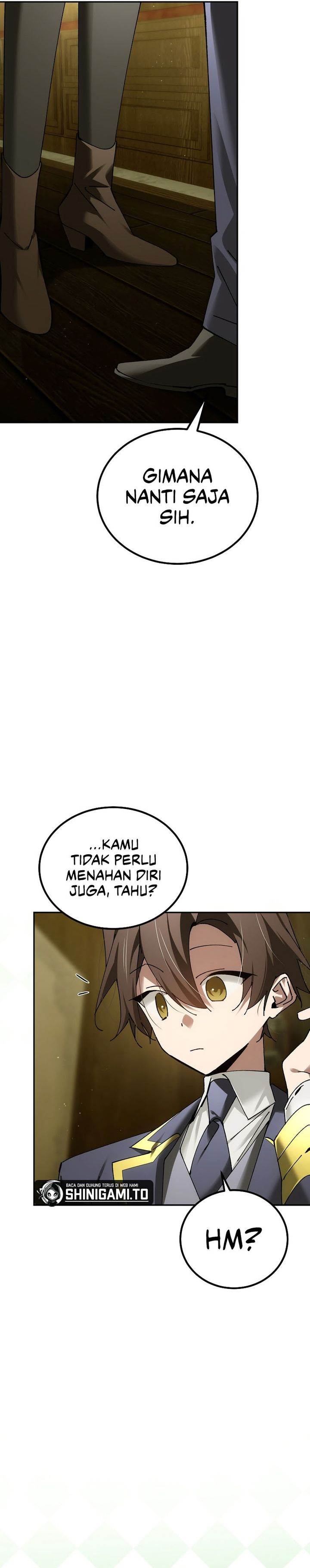 image-komik-magic-academys-genius-blinker-chapter-69-26/37