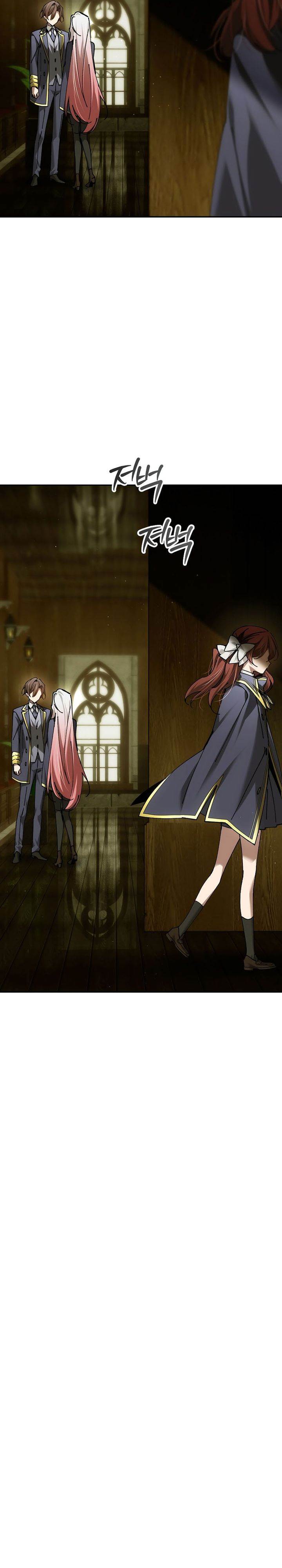 image-komik-magic-academys-genius-blinker-chapter-69-28/37