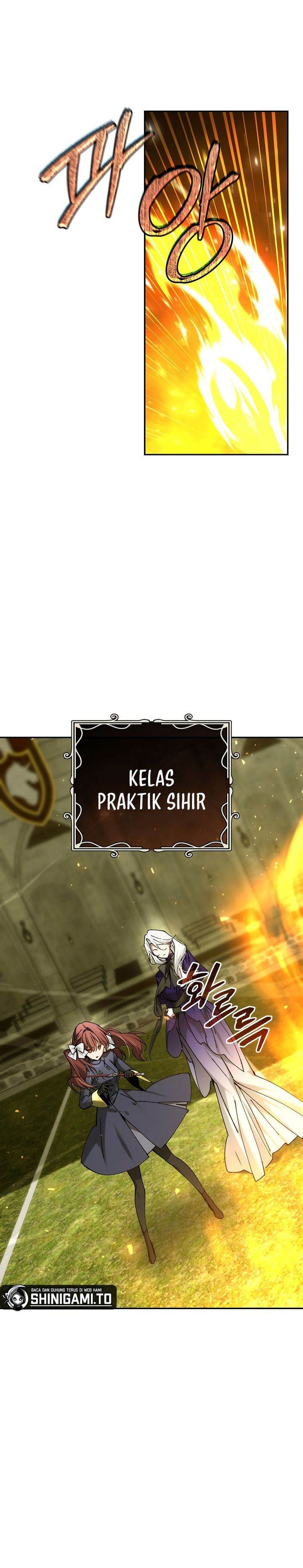 image-komik-magic-academys-genius-blinker-chapter-69-29/37