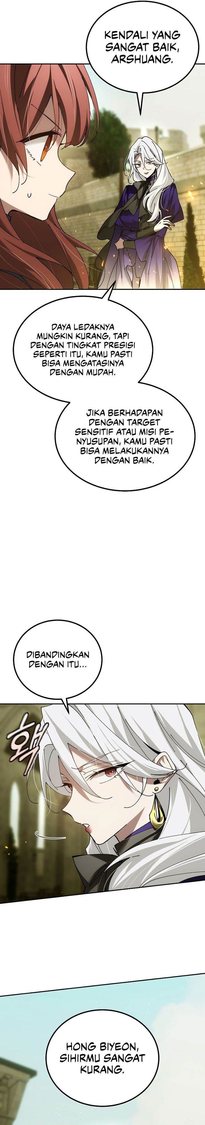 image-komik-magic-academys-genius-blinker-chapter-69-30/37