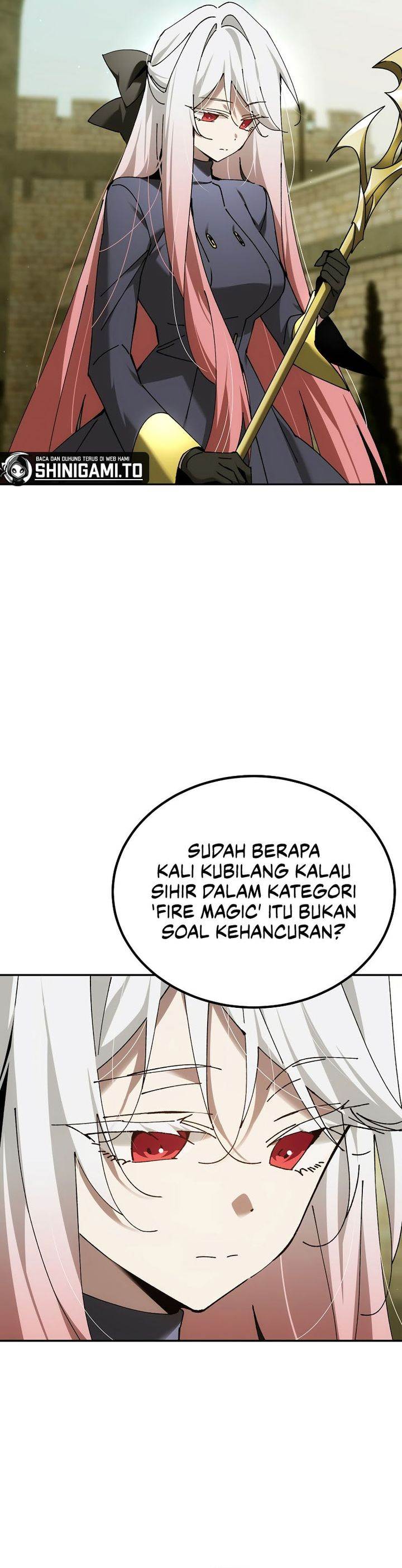 image-komik-magic-academys-genius-blinker-chapter-69-31/37