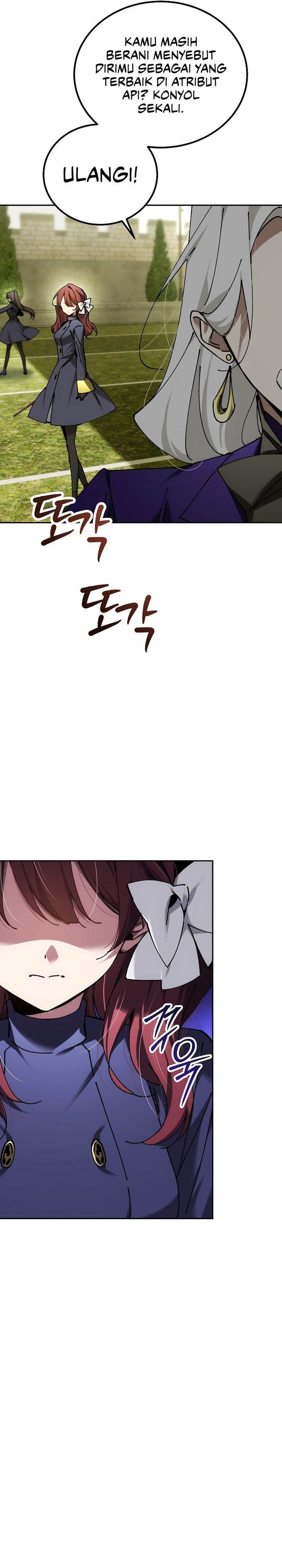 image-komik-magic-academys-genius-blinker-chapter-69-32/37