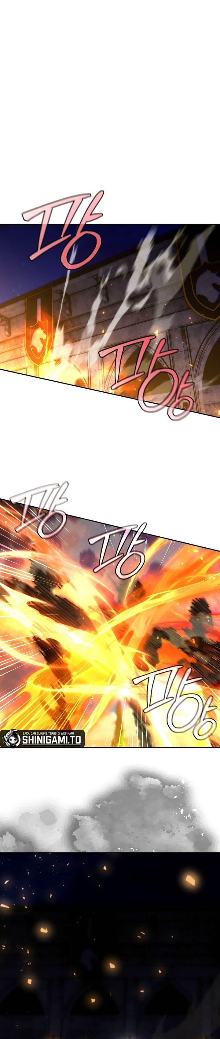 image-komik-magic-academys-genius-blinker-chapter-69-33/37