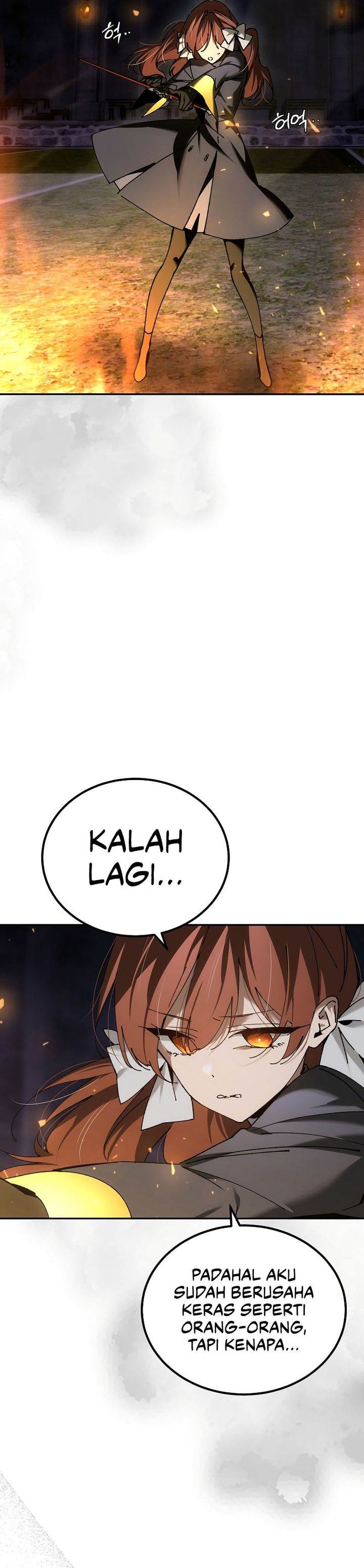 image-komik-magic-academys-genius-blinker-chapter-69-34/37