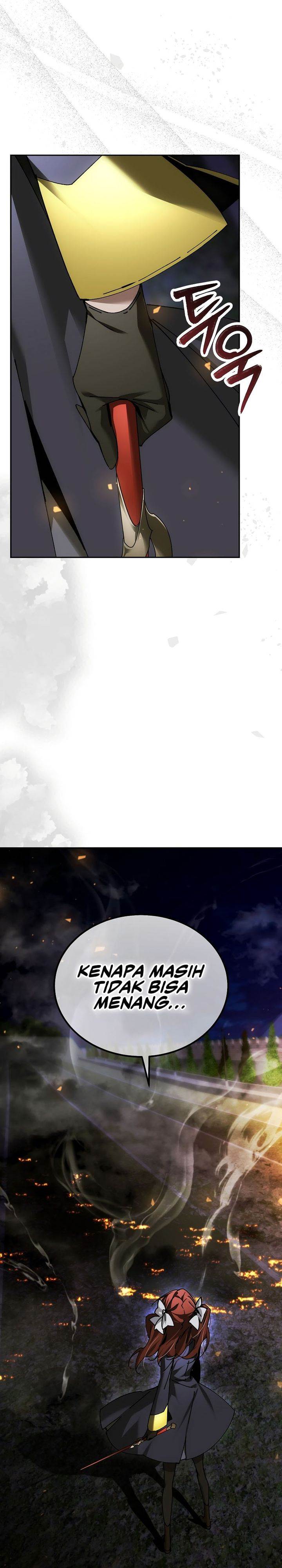 image-komik-magic-academys-genius-blinker-chapter-69-35/37