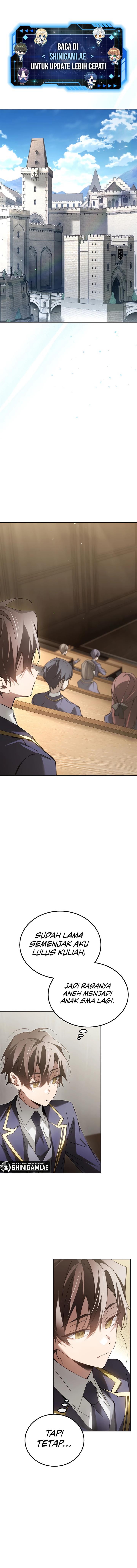 image-komik-magic-academys-genius-blinker-chapter-7-0/16