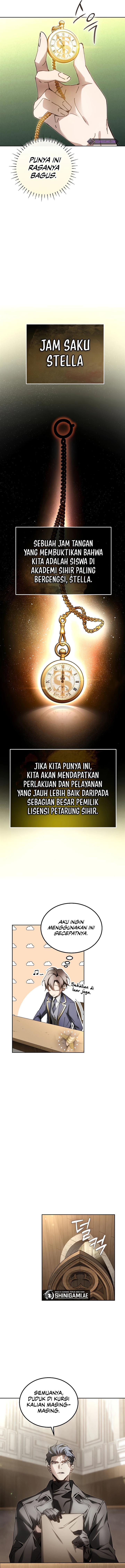 image-komik-magic-academys-genius-blinker-chapter-7-1/16