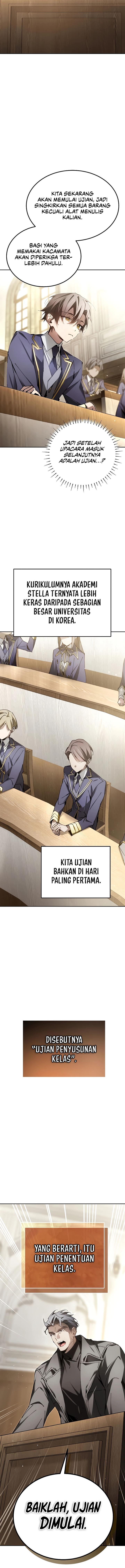 image-komik-magic-academys-genius-blinker-chapter-7-2/16