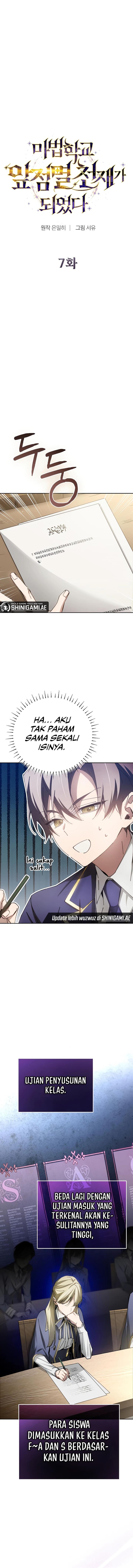 image-komik-magic-academys-genius-blinker-chapter-7-3/16