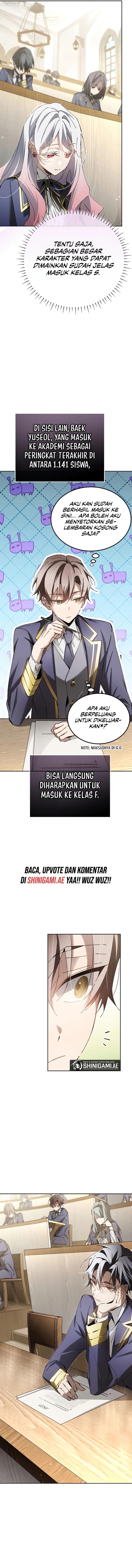 image-komik-magic-academys-genius-blinker-chapter-7-4/16