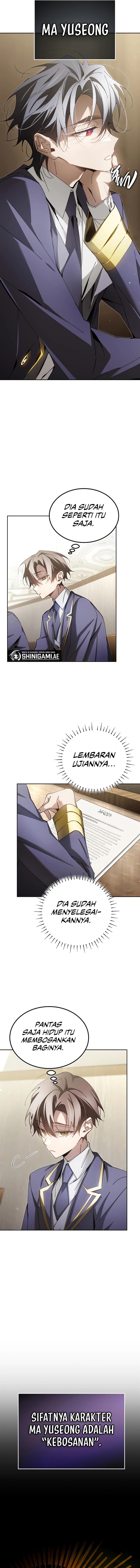 image-komik-magic-academys-genius-blinker-chapter-7-5/16