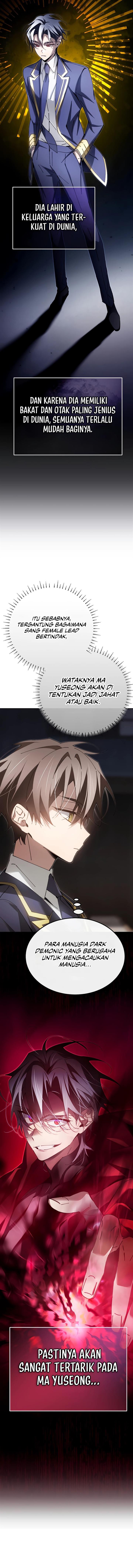 image-komik-magic-academys-genius-blinker-chapter-7-6/16