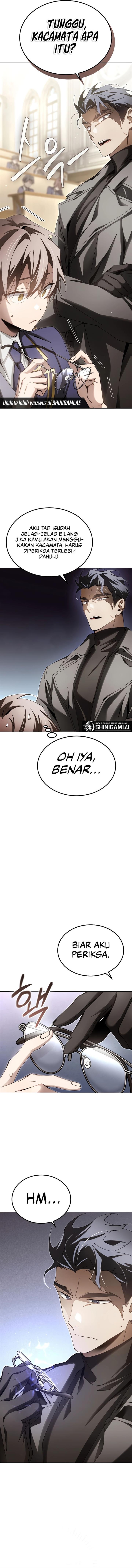 image-komik-magic-academys-genius-blinker-chapter-7-8/16