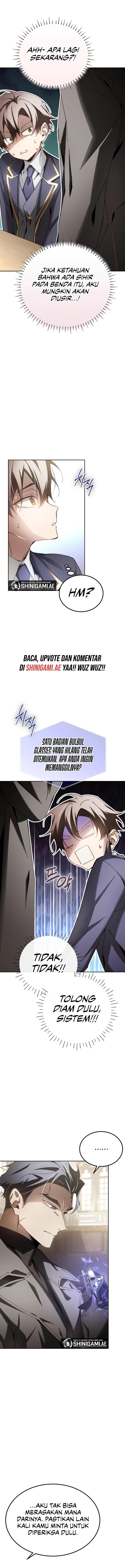 image-komik-magic-academys-genius-blinker-chapter-7-9/16