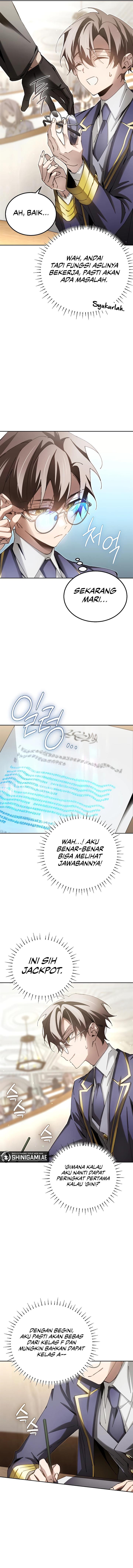 image-komik-magic-academys-genius-blinker-chapter-7-10/16