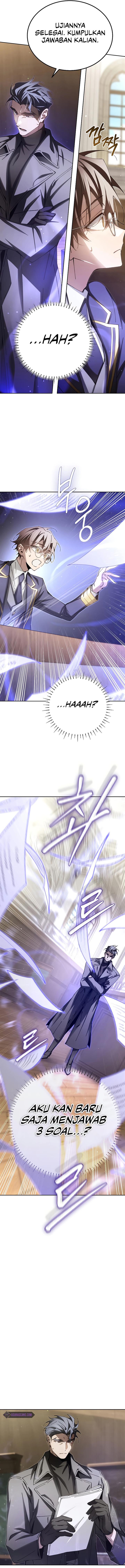 image-komik-magic-academys-genius-blinker-chapter-7-11/16