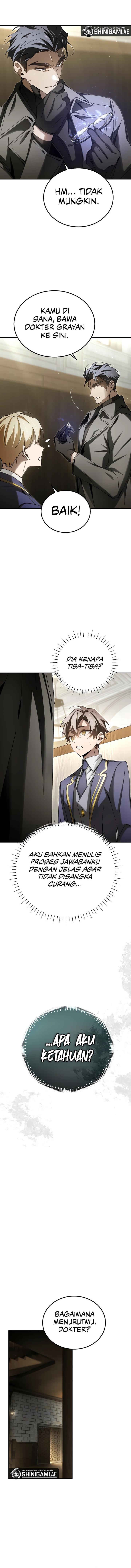 image-komik-magic-academys-genius-blinker-chapter-7-13/16