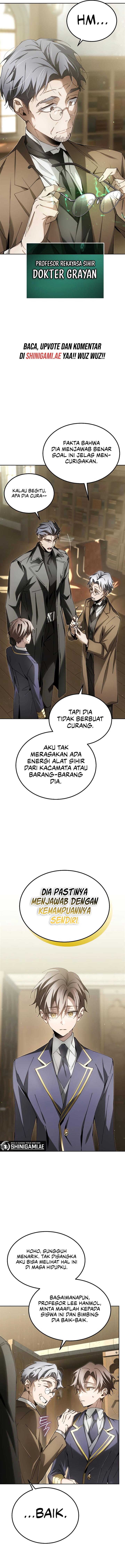 image-komik-magic-academys-genius-blinker-chapter-7-14/16
