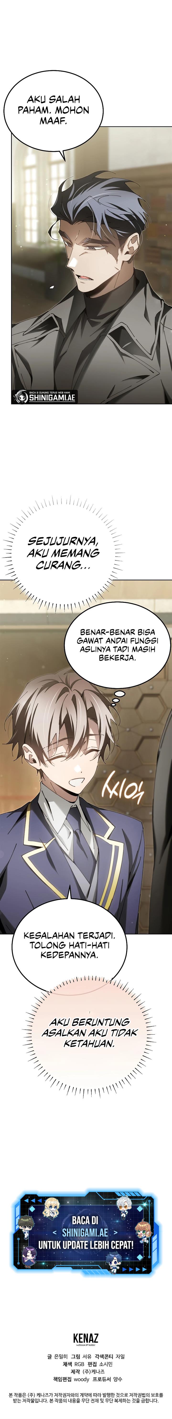 image-komik-magic-academys-genius-blinker-chapter-7-15/16