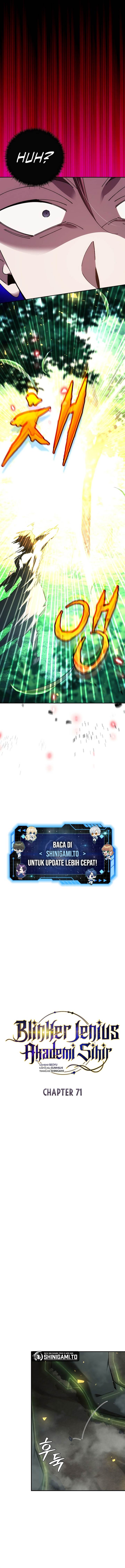 image-komik-magic-academys-genius-blinker-chapter-71-0/16