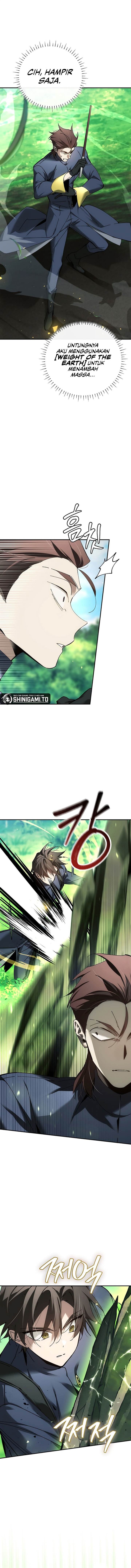 image-komik-magic-academys-genius-blinker-chapter-71-1/16