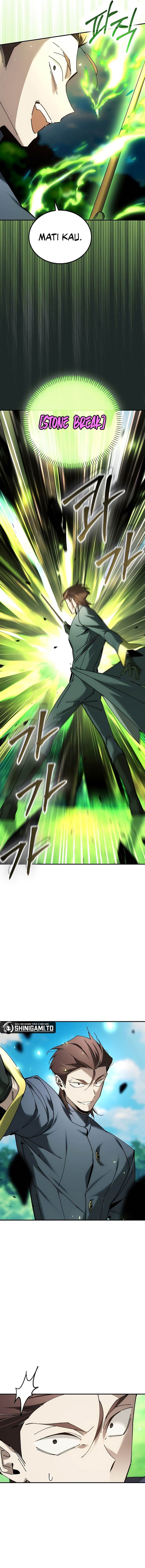 image-komik-magic-academys-genius-blinker-chapter-71-2/16