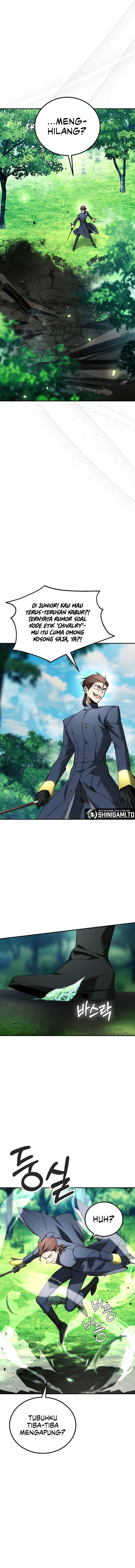 image-komik-magic-academys-genius-blinker-chapter-71-3/16