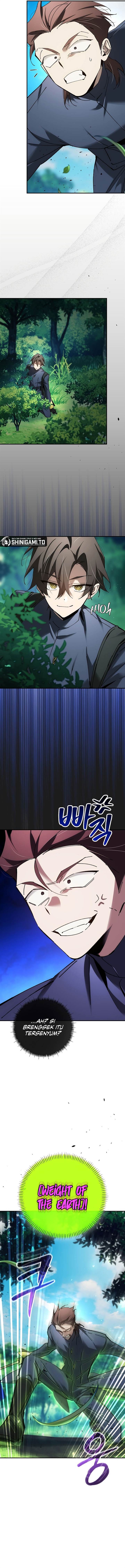 image-komik-magic-academys-genius-blinker-chapter-71-4/16