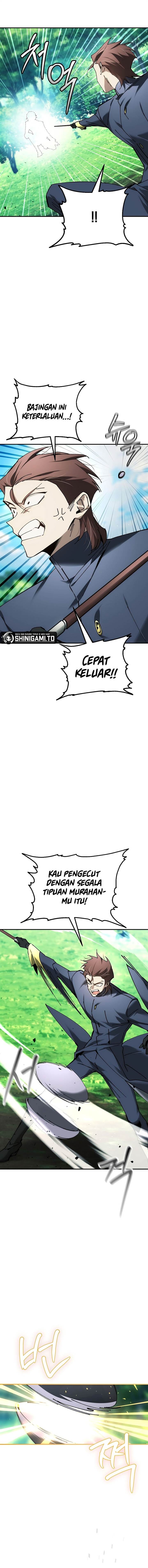 image-komik-magic-academys-genius-blinker-chapter-71-5/16