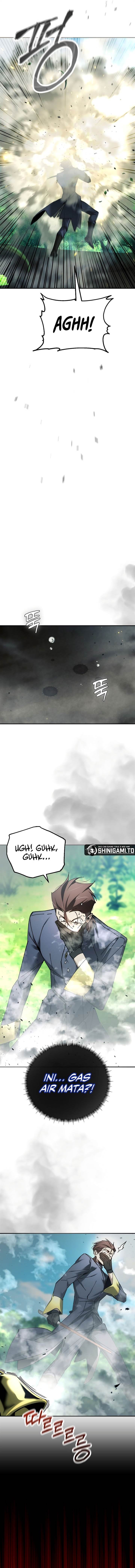 image-komik-magic-academys-genius-blinker-chapter-71-6/16