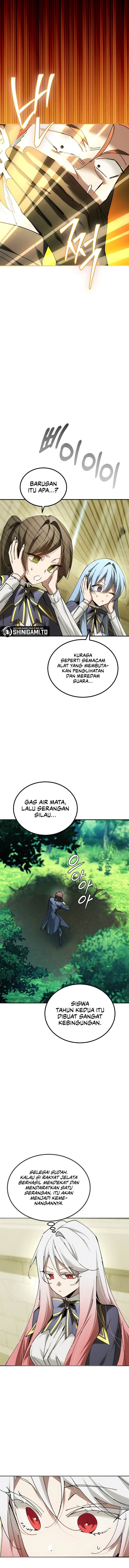 image-komik-magic-academys-genius-blinker-chapter-71-7/16