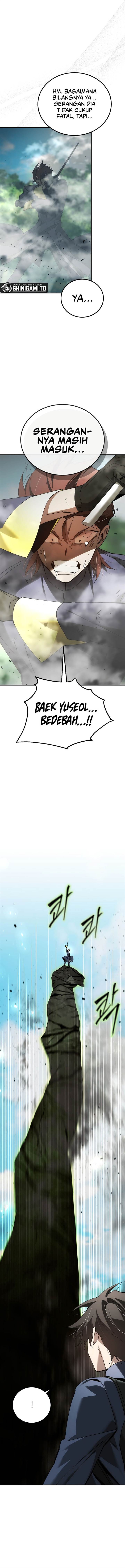 image-komik-magic-academys-genius-blinker-chapter-71-9/16