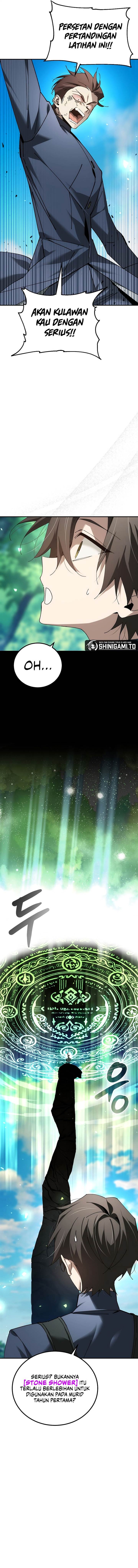 image-komik-magic-academys-genius-blinker-chapter-71-10/16