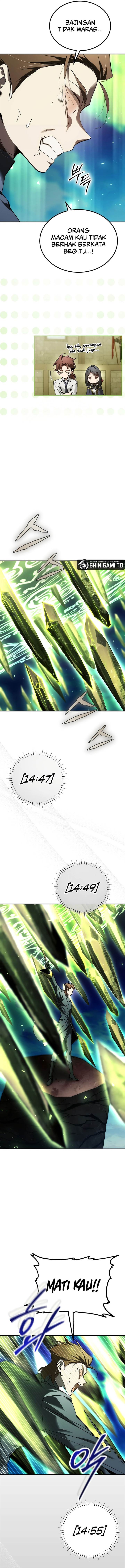 image-komik-magic-academys-genius-blinker-chapter-71-11/16