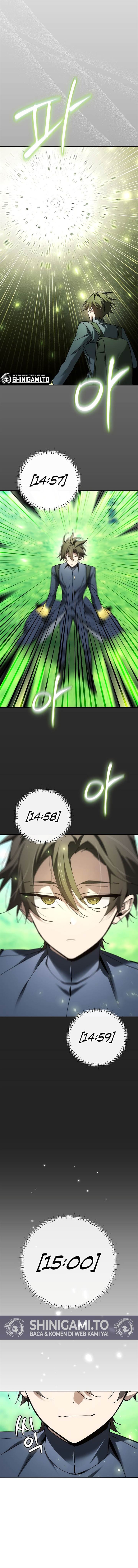 image-komik-magic-academys-genius-blinker-chapter-71-12/16