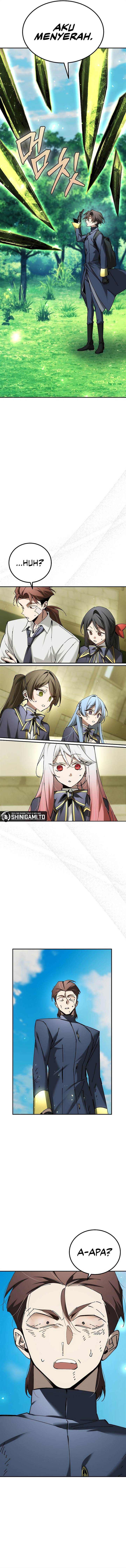 image-komik-magic-academys-genius-blinker-chapter-71-13/16