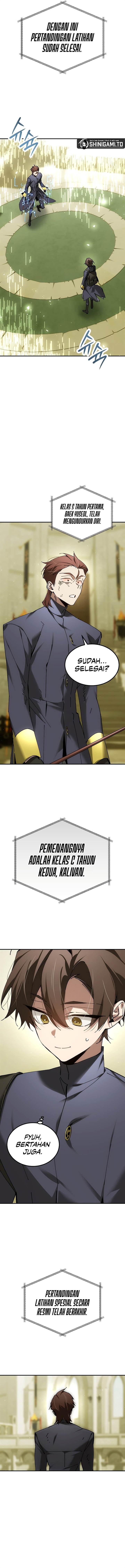 image-komik-magic-academys-genius-blinker-chapter-71-14/16