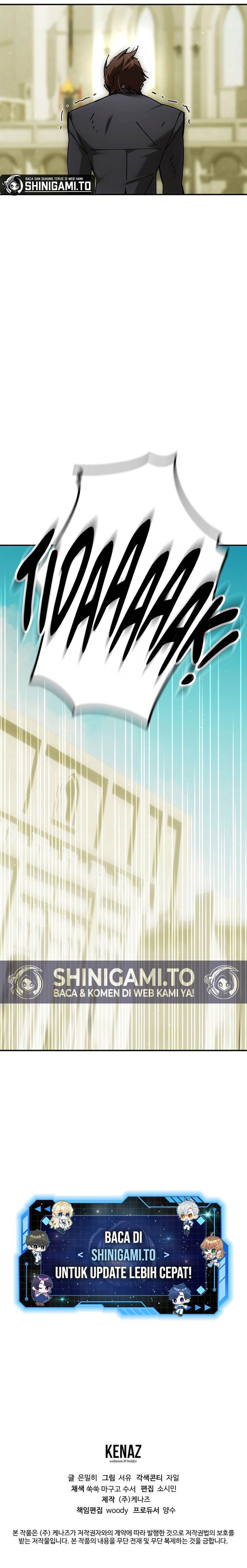 image-komik-magic-academys-genius-blinker-chapter-71-15/16