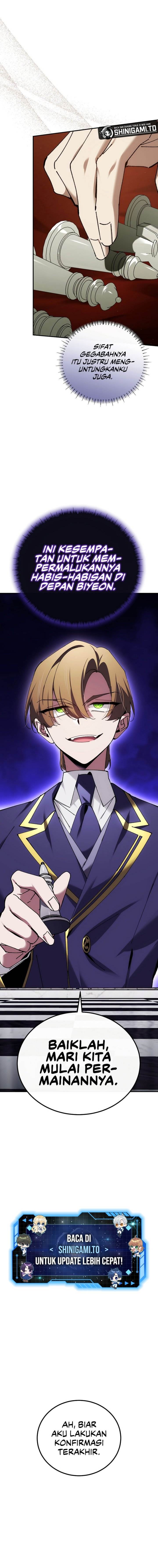 image-komik-magic-academys-genius-blinker-chapter-74-0/20