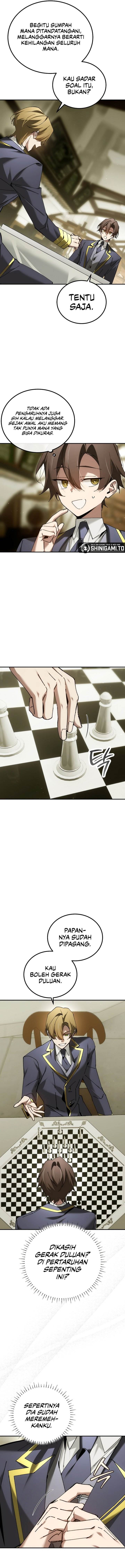 image-komik-magic-academys-genius-blinker-chapter-74-1/20